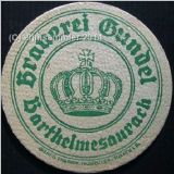 barthelmesaurach (1).jpg